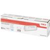 OKI C834/C844 CARTERGUE TONER ORIGINALE - 46861307