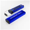 iStorage datAshur PRO+C unità flash USB 512 GB USB tipo-C 3.2 Gen 1 (3.1 Gen 1)
