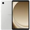 Samsung Galaxy Tab SM-X110 Mediatek 64 GB 22,1 cm [8.7] 4 GB Wi-Fi 5 [802.11ac]