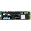 Kioxia EXCERIA PLUS M.2 2000 GB PCI Express 3.1a TLC NVMe (Kioxia 2TB SSD) [LRD1