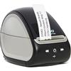 DYMO Stampante per etichette/CD DYMO LabelWriter 550 stampante etichette [CD] Termica