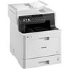 Brother Stampante laser Brother MFC-L8690CDW Colori 2400 x 600 DPI A4 Wi-Fi