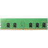 HP 8GB, DDR4, 2666MHz memoria 1 x 8 GB (8GB DDR4-2666 [1X8GB] - NECC RAM PROMO)