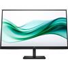 HP Series 3 Pro Monitor serie 3 Pro FHD da 238" 324pv