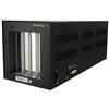 StarTech.com Box di espansione esterno PCI express a 4 slot 2 PCI + 2 PCIe con 4