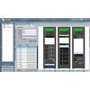 Vertiv Avocent Data Center Planner - Licenza - 1 risorsa installata - Volume - L