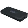 Origin Storage DELL-24KJ5-OS replicatore di porte e docking station per laptop U