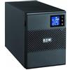 Eaton 5SC750IBS gruppo di continuità (UPS) A linea interattiva 075 kVA 525 W 6 p