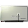2-Power SCR0558B ricambio per laptop Display (13.3 1366x768 WXGA HD Matte)