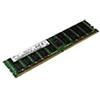 Lenovo 46W0788 memoria 8 GB 1 x 8 GB DDR4 2133 MHz