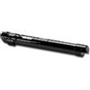 Xerox 006R01517 cartuccia toner 1 pz Originale Nero (XEROX 7525 BLACK TONER 7530