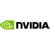 NVIDIA Grid Virtual PC - Rinnovo della licenza di abbonamento (2 anni) - 1 utent