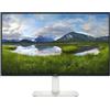 MediaMondo DELL S Series S2725HS LED display 68,6 cm (27") 1920 x 1080 Pixel Full HD LCD Ne
