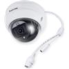 VIVOTEK FD9369 AUDIO DOME CAMERA