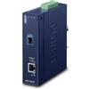 Planet Industriale 10G/5G/25G/1G/100M