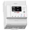 SolarEdge Contatore di energia SolarEdge con supporto per comunicazione Energy Net 1PH/3PH