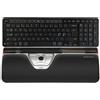 Contour Design RollerMouse Red Plus Balance tastiera Mouse incluso USB Bluetoo