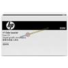 HP CE247A rullo