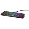 Dell Alienware AW510K tastiera USB Nero Grigio