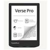 PocketBook eBook PocketBook 16 GB