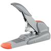 Rapid Duax Stapler