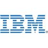 IBM Aggiornamento avanzato IBM IMM