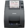 Epson TM-U220IIB stampante ad aghi