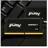 Kingston Technology KFI 32GB DDR5 5600 SODIMM