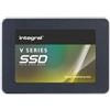 Integral 2000 GB V Series SATA III 2.5" SSD Version 2 2.5" Serial ATA III TLC