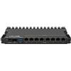 MikroTik RouterBORD 5009UPr+S+IN with