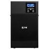 Eaton 9E Doppia conversione (online) 1 kVA 800 W 4 presa(e) AC