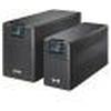 EATON MANUFACTURING EATON 5E 1600 USB DIN G2