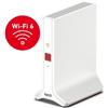 AVM FRITZ!Repeater FRITZ REPEATER 3000 AX INTERNATIONAL 2400 Mbit/s Bianco