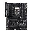 ASUS MB Z790, TUF GAMING Z790-PRO WIFI, LGA 1700, DDR5, 90MB1FJ0-M0EAY0