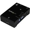 StarTech.com Emulatore EDID per Display HDMI - 1080p