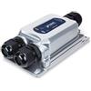 Planet IP67-rated Industrial 1-Port