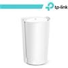 TP-LINK UnitÃ Mesh Router TP-LINK 5G + Slot SIM Card, Wi-Fi 6 AX3000