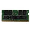 HP 8GB 2133MHz 1.2v DDR4 memoria 1 x 8 GB