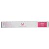 UTAX 1T02L7BUT0 cartuccia toner 1 pz Originale Magenta (UTAX CK-8511M Magenta 12