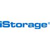 iStorage KDFE30-64G unità flash USB 64 GB 3.2 Gen 1 (3.1 Gen 1)