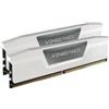 Corsair DDR5 32GB PC 6000 CL36 CORSAIR KIT 2