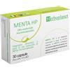 HERBOPLANET Srl MENTA HP 30CPS
