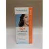 Maj Italy Dermedic Sun Cr Spf50+ P Norm