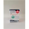 Pikdare Pic Solution Fazzolettini Disi