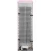 Smeg 50's Style FAB32LPK5 Rosa