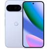 Google Pixel 10 Smartphone con sistema operativo Android con Gemini, Tripla fotocamera, Batteria con più di 24h di durata, Display Actua di 6.3'', co