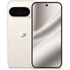 Google Pixel 10 Pro XL Doppia SIM Android 16.0 5G 16 GB 256 GB 5200 mAh Beige