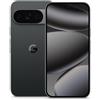 Google Pixel 10 Pro XL Doppia SIM Android 16.0 5G 16 GB 256 GB 5200 mAh Nero