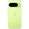 Google Pixel 10 Smartphone con sistema operativo Android con Gemini, Tripla fotocamera, Batteria con più di 24h di durata, Display Actua di 6.3'', co