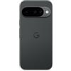 Google Pixel 10 Smartphone con sistema operativo Android con Gemini, Tripla fotocamera, Batteria con più di 24h di durata, Display Actua di 6.3'', co